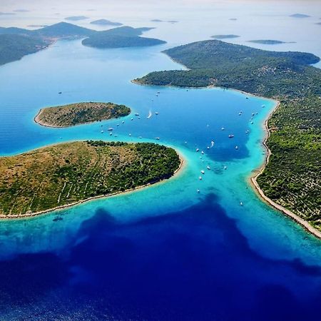 Villa Valeria Split Dış mekan fotoğraf
