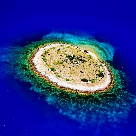 Villa Valeria Split Dış mekan fotoğraf