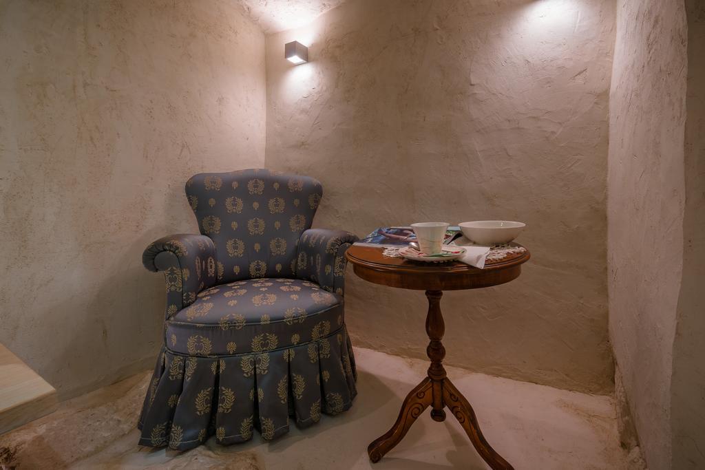 Villa Valeria Split Oda fotoğraf
