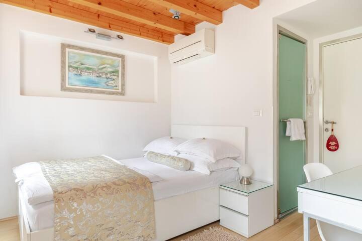 Villa Valeria Split Dış mekan fotoğraf
